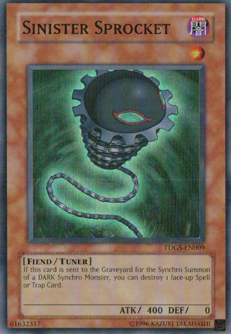 File:SinisterSprocket-TDGS-EN-SR-UE.png