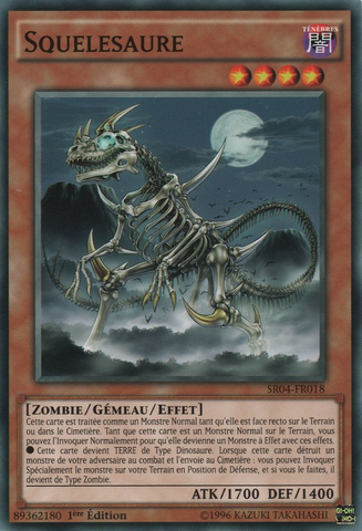 File:Skelesaurus-SR04-FR-C-1E.png