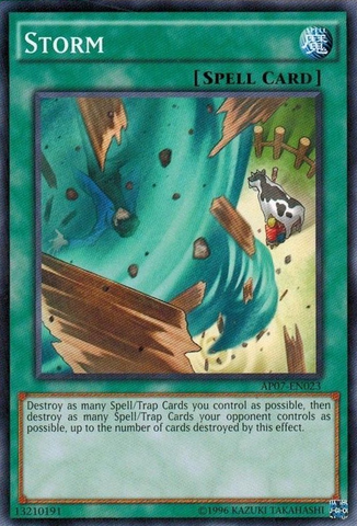 File:Storm-AP07-EN-C-UE.png