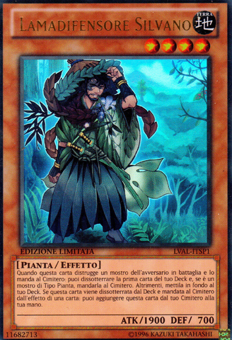 File:SylvanBladefender-LVAL-IT-UR-LE.png