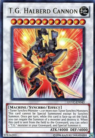 File:TGHalberdCannon-EXVC-EN-UR-UE.jpg