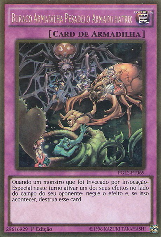 File:TraptrixTrapHoleNightmare-PGL2-PT-GUR-1E.png