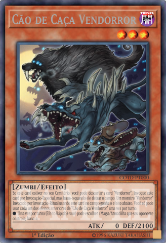 File:VendreadHoundhorde-COTD-PT-1E-OP.png