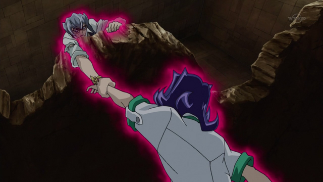 File:ZXx100 Durbe saves Shark.png
