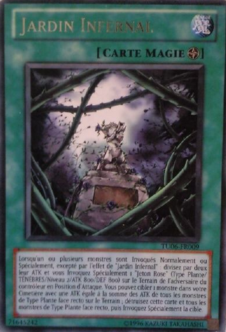File:BlackGarden-TU06-FR-R-UE.png