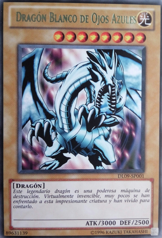 File:BlueEyesWhiteDragon-DL09-SP-R-UE-Green.png