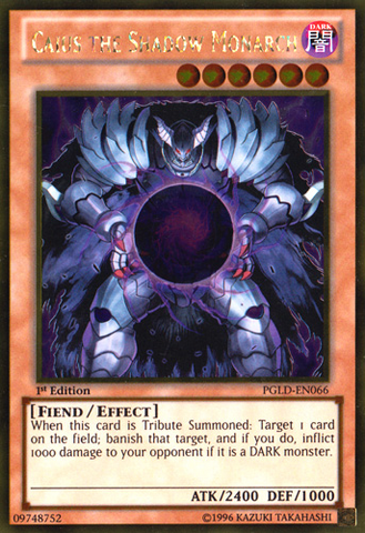 File:CaiustheShadowMonarch-PGLD-EN-GUR-1E.png