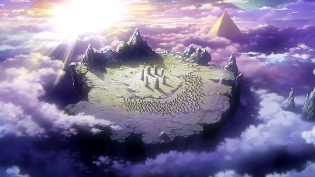 File:Cloud Plateau.png