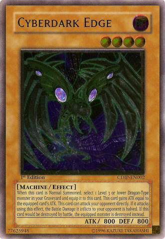 File:CyberdarkEdge-CDIP-EN-UtR-1E.png