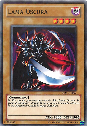 File:DarkBlade-DEM1-IT-C-UE.png