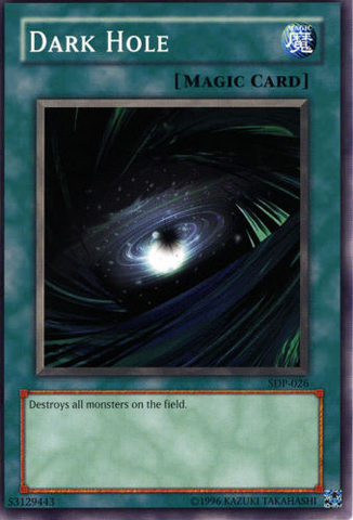 File:DarkHole-SDP-NA-C-UE.png