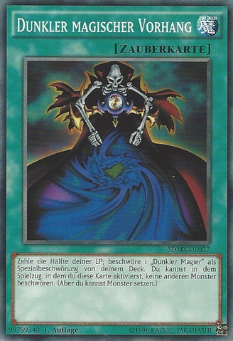 File:DarkMagicCurtain-SDMY-DE-C-1E.png