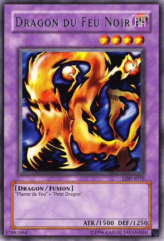 File:DarkfireDragon-LDD-FR-R-UE.png