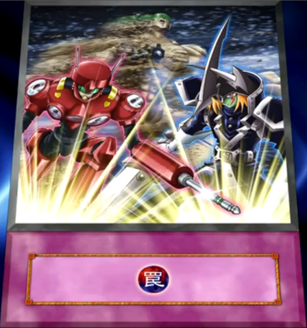 File:DiscordCounter-EN-Anime-5D.png