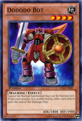 File:DododoBot-CBLZ-EN-C-1E.png