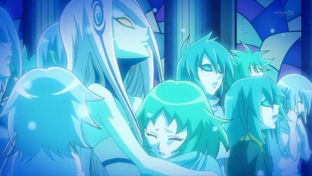 File:EnaWatchestheDuel.png