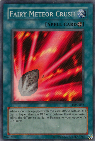 File:FairyMeteorCrush-PSV-EU-SR-UE.png