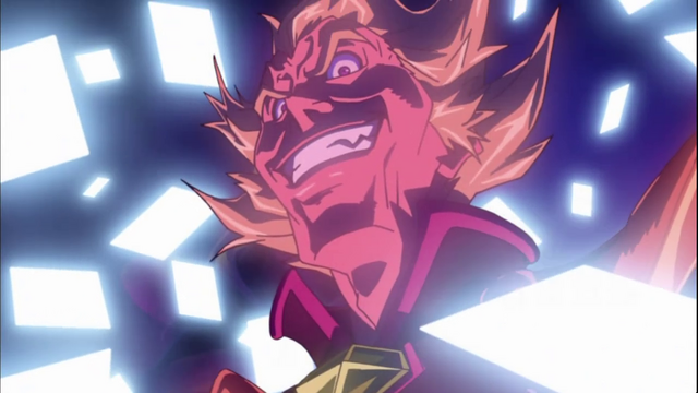 File:Faker.png