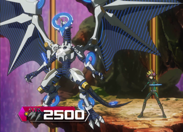 File:FirewallDragon-JP-Anime-VR-NC.png