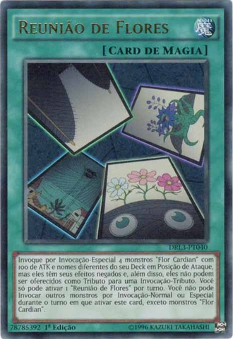 File:FlowerGathering-DRL3-PT-UR-1E.png