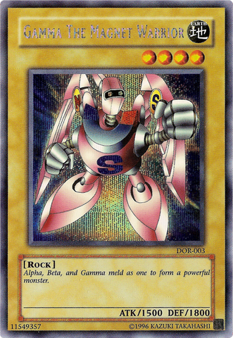 File:GammaTheMagnetWarrior-DOR-NA-PScR-UE.png