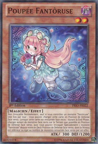 File:GhostrickDoll-PRIO-FR-C-1E.png
