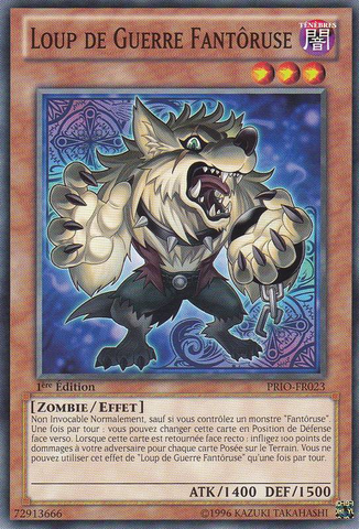 File:GhostrickWarwolf-PRIO-FR-C-1E.png