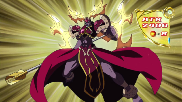 File:GladiatorBeastTamerEditor-JP-Anime-AV-NC.png