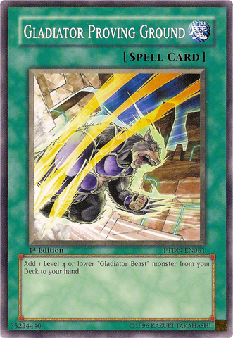File:GladiatorProvingGround-PTDN-EN-C-1E.png