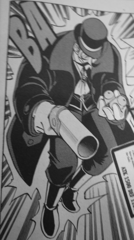 File:Grenadier-EN-Manga-R-NC.png