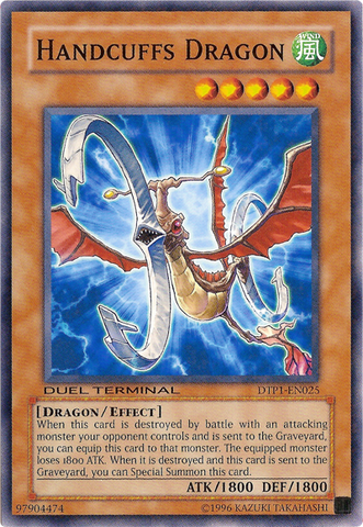 File:HandcuffsDragon-DTP1-EN-DNPR-DT.png