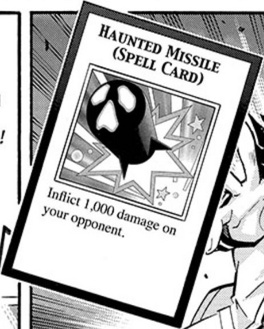 File:HauntedMissile-EN-Manga-AV.png