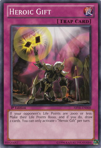 File:HeroicGift-ABYR-EN-C-1E.png