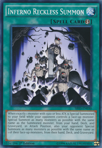 File:InfernoRecklessSummon-SR03-EN-C-1E.png