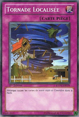 File:LocalizedTornado-EXVC-FR-C-1E.png