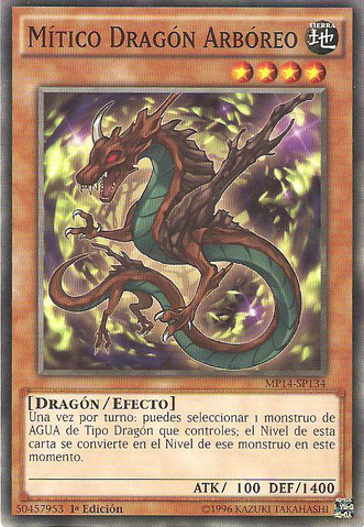 File:MythicTreeDragon-MP14-SP-C-1E.png