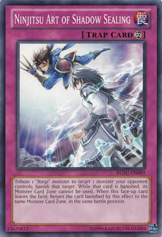 File:NinjitsuArtofShadowSealing-REDU-EN-C-UE.png