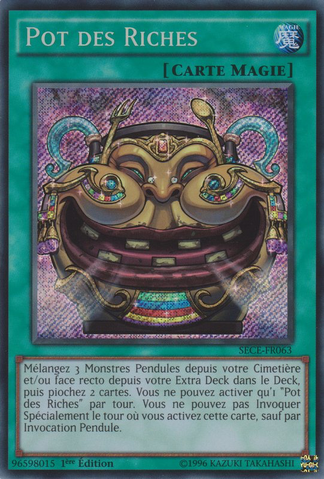 File:PotofRiches-SECE-FR-ScR-1E.png