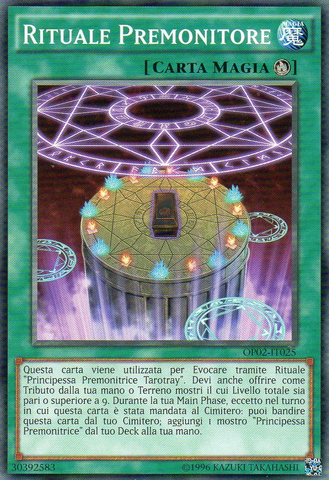 File:PredictionRitual-OP02-IT-C-UE.png