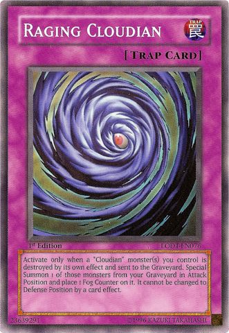 File:RagingCloudian-LODT-EN-C-1E.png