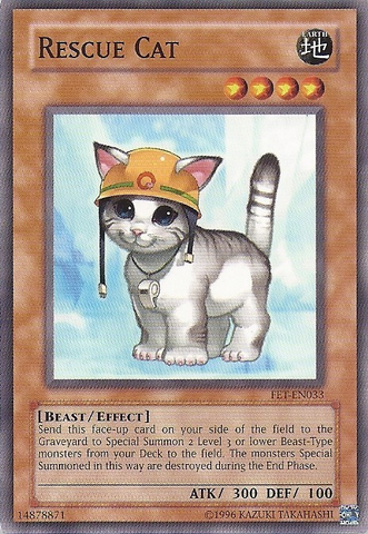 File:RescueCat-FET-EN-C-UE.png