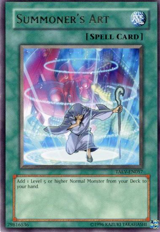 File:SummonersArt-TAEV-EN-R-UE.png