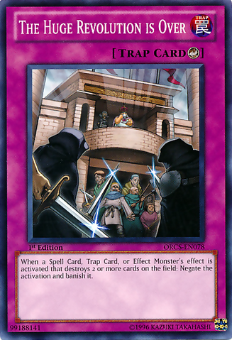 File:TheHugeRevolutionisOver-ORCS-EN-SP-1E.png