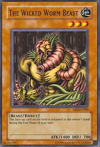 File:TheWickedWormBeast-DB2-EN-C-UE.png