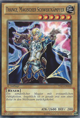 File:TrancetheMagicSwordsman-YS13-DE-C-1E.png