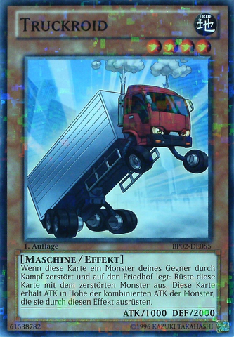 File:Truckroid-BP02-DE-MSR-1E.png