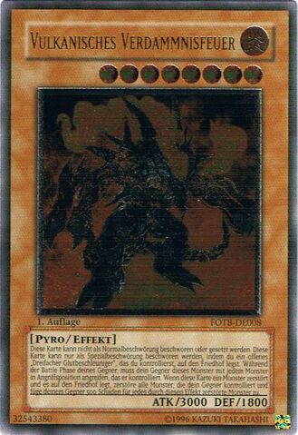 File:VolcanicDoomfire-FOTB-DE-UtR-1E.jpg