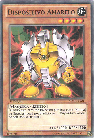 File:YellowGadget-YSYR-PT-C-1E.png