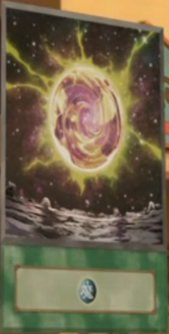 File:ZEROMAX-EN-Anime-5D.png