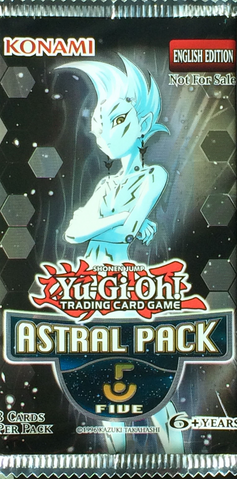 File:AP05-BoosterEN.png